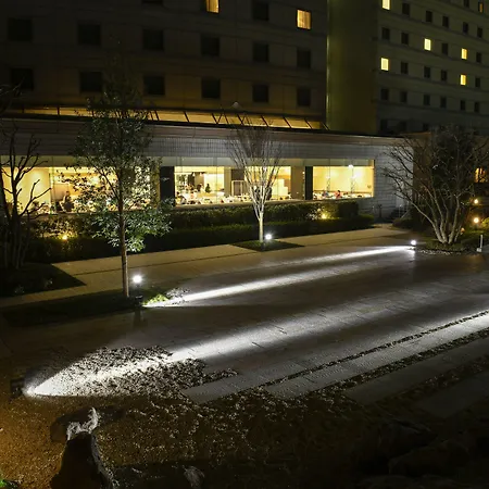 Narita Tobu Hotel Airport-2